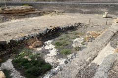 Lime kilns, Tenerife 13