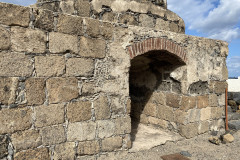 Lime kilns, Tenerife 14