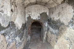 Lime kilns, Tenerife 15