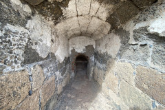 Lime kilns, Tenerife 16