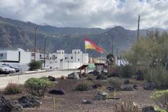 Lime kilns, Tenerife 17