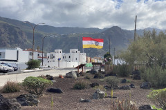 Lime kilns, Tenerife 18