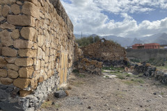 Lime kilns, Tenerife 27