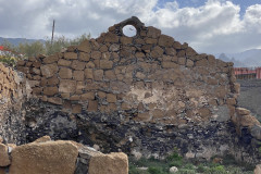 Lime kilns, Tenerife 30