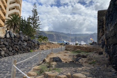 Lime kilns, Tenerife 33