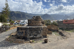 Lime kilns, Tenerife 41