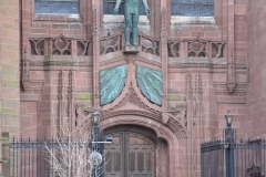 Liverpool Cathedral Anglia 01