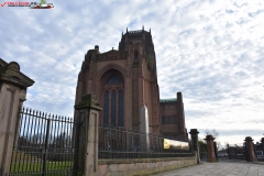 Liverpool Cathedral Anglia 02