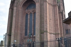 Liverpool Cathedral Anglia 03