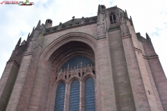 Liverpool Cathedral Anglia 05