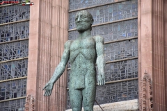 Liverpool Cathedral Anglia 06