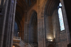 Liverpool Cathedral Anglia 08
