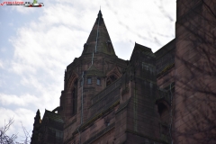 Liverpool Cathedral Anglia 108
