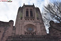 Liverpool Cathedral Anglia 109