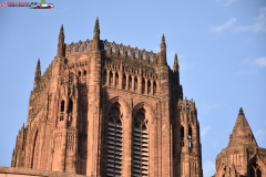 Liverpool Cathedral Anglia 116