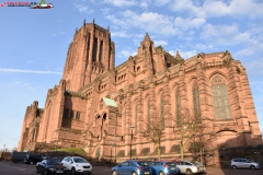 Liverpool Cathedral Anglia 117