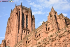 Liverpool Cathedral Anglia 118