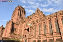 Liverpool Cathedral Anglia 119