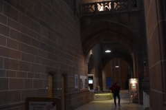 Liverpool Cathedral Anglia 12