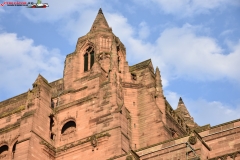 Liverpool Cathedral Anglia 120