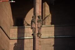 Liverpool Cathedral Anglia 122