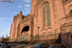 Liverpool Cathedral Anglia 123