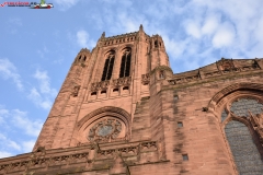 Liverpool Cathedral Anglia 124