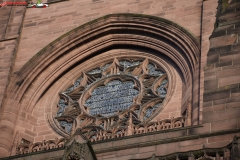 Liverpool Cathedral Anglia 125