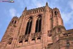 Liverpool Cathedral Anglia 126