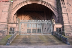Liverpool Cathedral Anglia 128