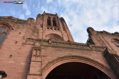 Liverpool Cathedral Anglia 129