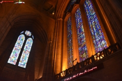 Liverpool Cathedral Anglia 13