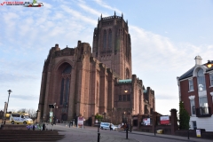 Liverpool Cathedral Anglia 132