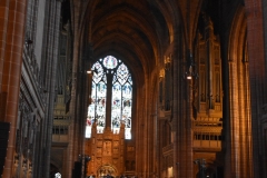 Liverpool Cathedral Anglia 15