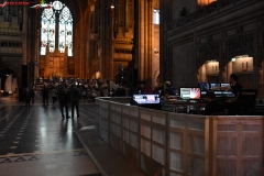 Liverpool Cathedral Anglia 17