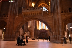 Liverpool Cathedral Anglia 18