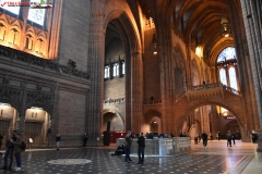 Liverpool Cathedral Anglia 27
