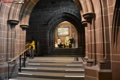 Liverpool Cathedral Anglia 62