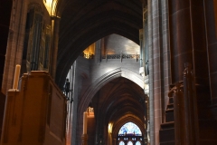 Liverpool Cathedral Anglia 63