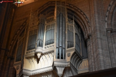 Liverpool Cathedral Anglia 73