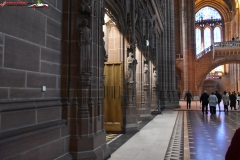 Liverpool Cathedral Anglia 81
