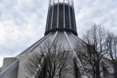 Liverpool Metropolitan Cathedral Anglia 01