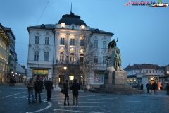Ljubljana Capitala Sloveniei 33
