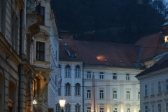 Ljubljana Capitala Sloveniei 37