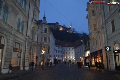 Ljubljana Capitala Sloveniei 39