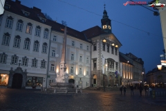 Ljubljana Capitala Sloveniei 42