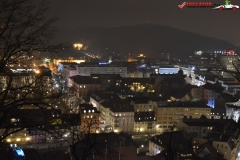 Ljubljana Capitala Sloveniei 55