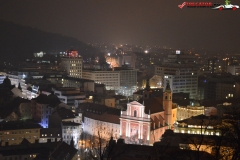 Ljubljana Capitala Sloveniei 56