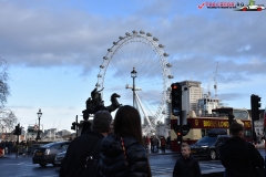 London Eye 02
