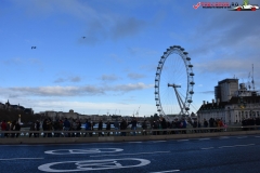 London Eye 03